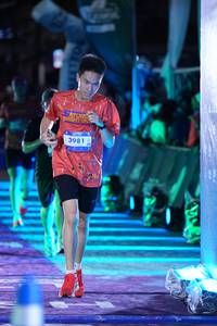 BIB: 3981
                            <button type="button" onclick="openModal(26221206)" class="btn btn-primary btn-sm float-right btn-popup" data-toggle="modal" data-target=".modal-high-quality">
                        <i class="fas fa-shopping-cart"></i> Add to Cart
                    </button>
                                            <button type="button" onclick="isThisMe(26221206, true)" class="btn btn-success btn-sm float-right btn-popup btn-isme hidden" data-toggle="tooltip" data-placement="bottom" title="นี่คือรูปของคุณใช่ไหม คลิกที่นี่เพื่อเอาเข้าอัลบั้ม">
                        <i class="fas fa-plus"></i> Add to album
                    </button>
                    <button type="button" onclick="isThisMe(26221206, false)" class="btn btn-warning btn-sm float-right btn-popup btn-isnotme hidden">
                        <i class="fas fa-ban"></i> Remove from album
                    </button>